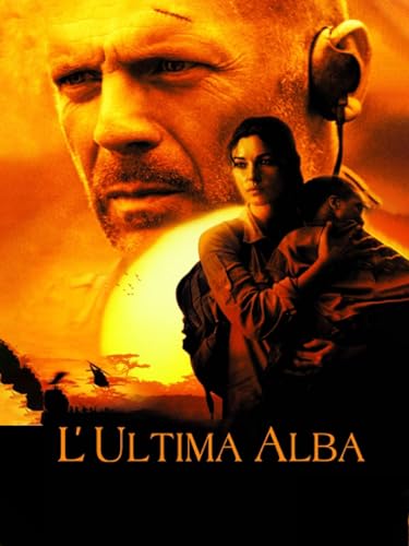  L\'ultima alba