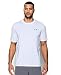 Under Armour Men's Threadborne Siro T-Shirt