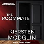Cover of The Roommate
