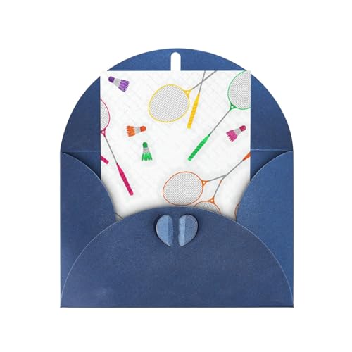 oh~g bZ[W^[J[h LOjvgJ[h Blue