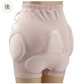 パンツ lalala. 楽天市場】タックツイルワイドパンツ パンツ メンズ ボトムス 綿
