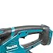 Makita XMU04Z 18V LXT Lithium-Ion Cordless Grass Shear, Tool Only