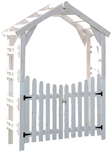 K[fK[f VRؐ OpA[`&Q[gZbg Q[u 154×203×s52cm EHbVzCg ARCH-GBLSET-WHT