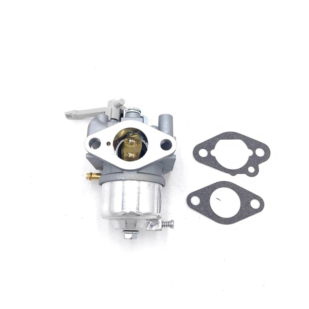 Carburateur pour Yamaha MX360 idéal pour la restauration de moteur ancien
