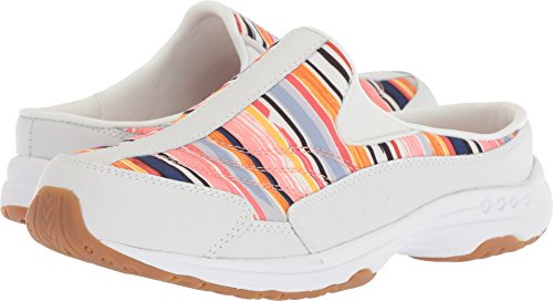 Image of Easy Spirit Women's Traveltime Mule