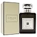 Jo Malone Cypress and Grapevine Intense For Unisex 1.7 oz Cologne Spray
