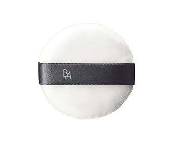 Amazon.co.jp: ポーラ B.A フィニッシングパウダー N パフ