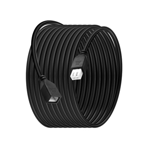 XMSJSIY Cable de extensión de radar de marcha atrás para sensor de aparcamiento, 4,8 m, sensores de ayuda para marcha atrás, sonda de radar, piezas de asistencia de respaldo de 2 pines, cable de