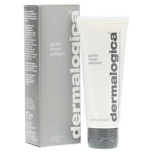 Preisvergleich Produktbild dermalogica Gentle Cream Exfoliant 75 Milliliter