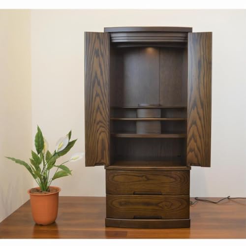 _d Y ^ RpNg u  115cm  50cm s 41cm