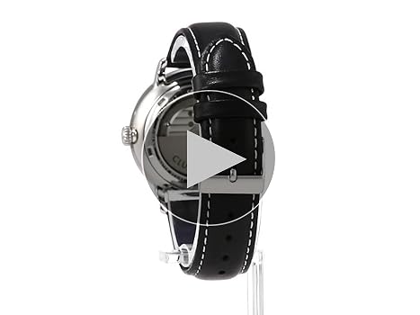 【中古】 情熱のフライト/日本メール・オーダー/マリリン・マシュー Amazon.co.jp: [シチズン]CITIZEN CLUB LA MER クラブ・ラ