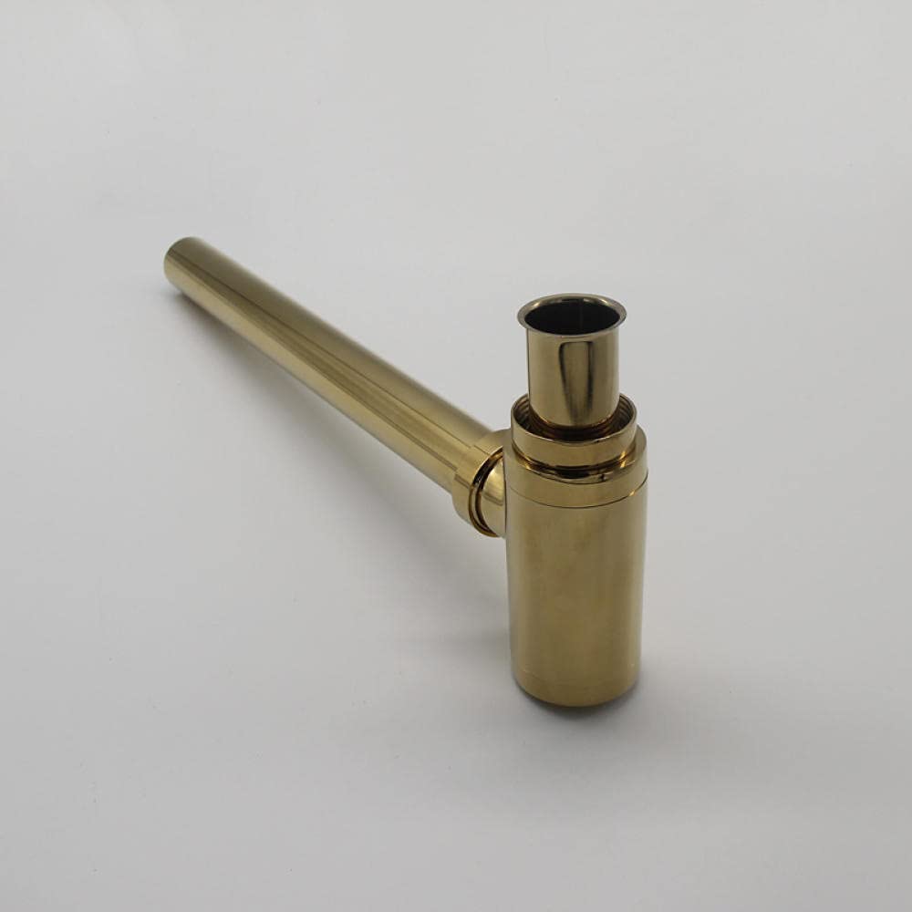 Robinet mitigeur de lavabo pour une cuisine au style ancien