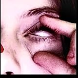 Watchpeopledie.tv [Explicit]