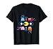 PAC-MAN T-Shirt