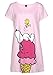Peanuts LM Damen Sleepshirt