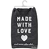   Primitives-by-Kathy-Kitchen-Towel-Made-with-Love-Small