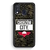 Funktional: Alle Tasten & Anschlüsse sind frei zugänglich. Das Cover muss nicht extra abgemacht werden.