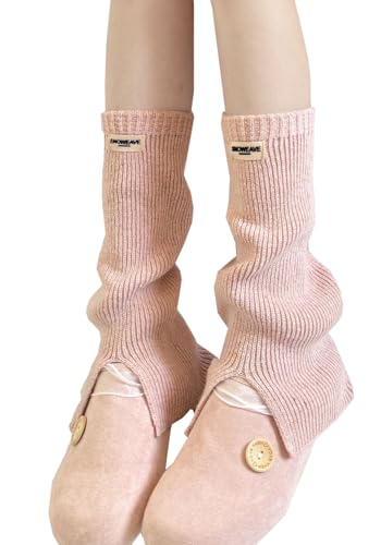 [Roiyezo] bOEH[}[jbg EH[}[ h C bOEH[}[ Yɂ  bOJo[ e [Y\bNX