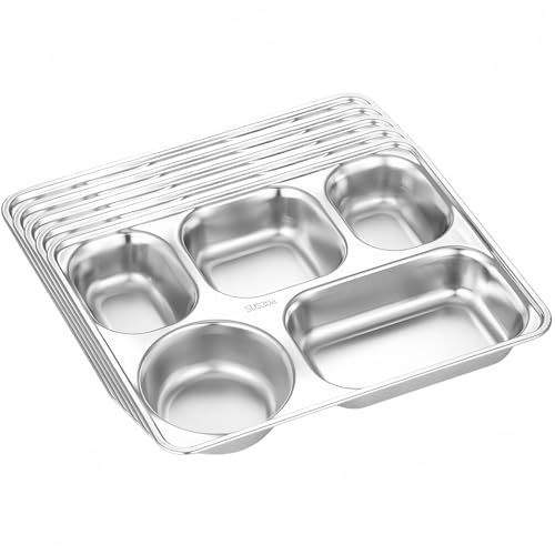 AACV 5ZbgXeXH d؂t [^^Cv ^^Cv ڂh~ e ȒP ω wZH ƐH ct Hނ̑gݍ킹 Nu pI d؂ ϋv [֗ VvfUC ̐H ([M) [