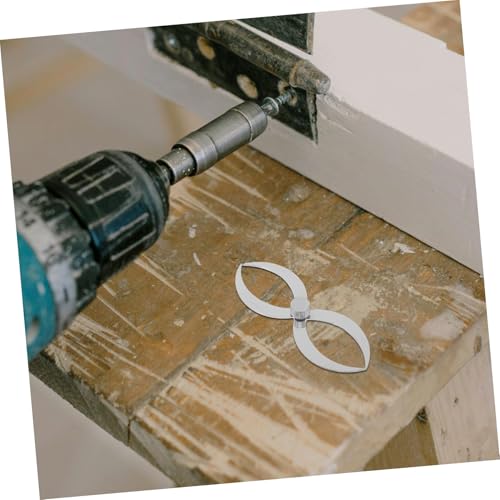 Calibrador digital para torneado de madera 3 pcs miniatura 4