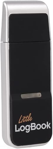 -Libro electrónico de kilometraje, sin tarifas mensuales o anuales