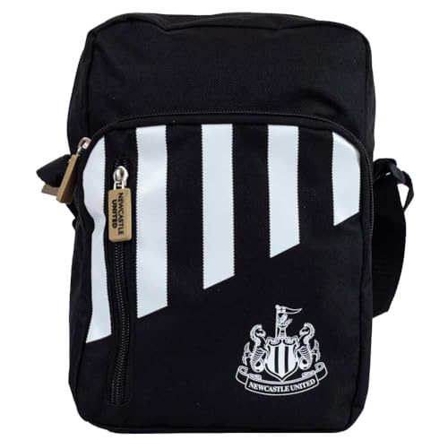 [Hy-Pro] ���j �j���[�J�b�X�� �T�C�h�o�b�O �X�g���C�v�A�u���b�N&�z���C�g�A�����T�C�Y, �u���b�Namp;�z���C�g, One Size