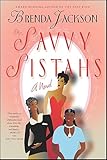 The Savvy Sistahs