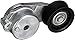 DriveAlign Automatic Belt Drive Tensioner