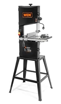 best band saw for woodworking