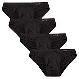 unterhose wolle seide Besonders elastischer Komfortbund.