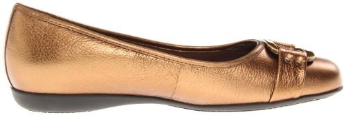 Image of Trotters Sizzle Signature