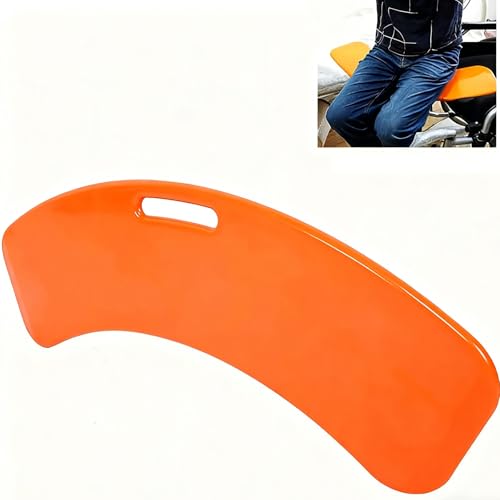 pȌ^gXt@[{[h җpXCh⏕u Ԉ֎qxbhAgCAAԂւ̊҂܂͏Q҂̈ڑ