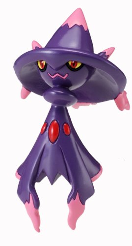 可愛いあの子にほろびのうたを歌ってもらった ニコニコ動画