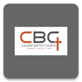 media Calvary Baptist Church Lindsay