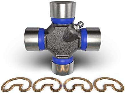 Spicer 5-153X U-Joint Kit 1310 Series (OSR)