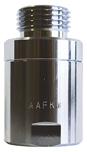 O[G(GROHE) V[p (N[) JPK06410