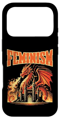 �� �ċz �h���S�� �t�F�~�j�Y�� �t�@���^�W�[ �_�b ���� �j�� �X�}�z�P�[�X iPhone 17 Pro �p