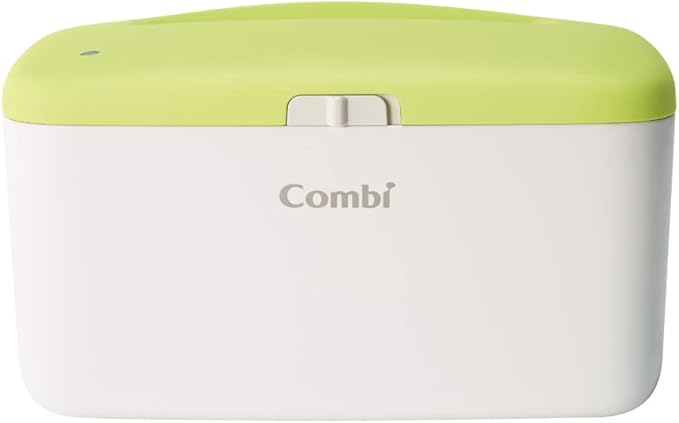 クイックウォーマー コンパクト