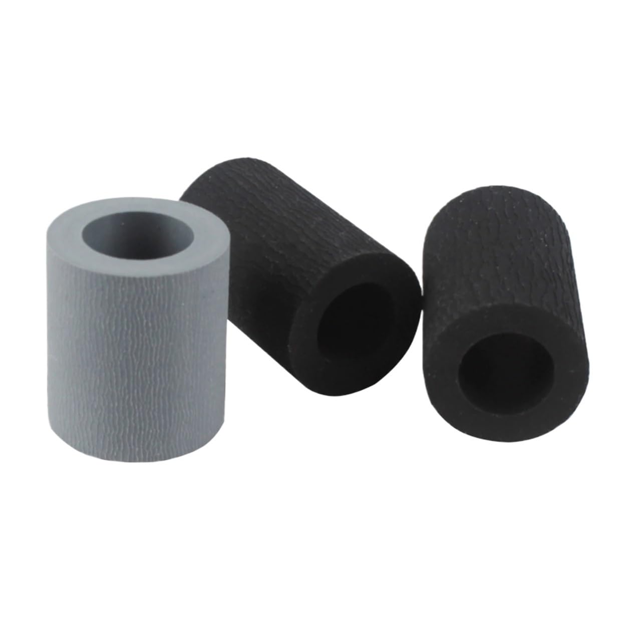 Pneu de ramassage ADF pour Lexmark MX410 galet haute adhérence