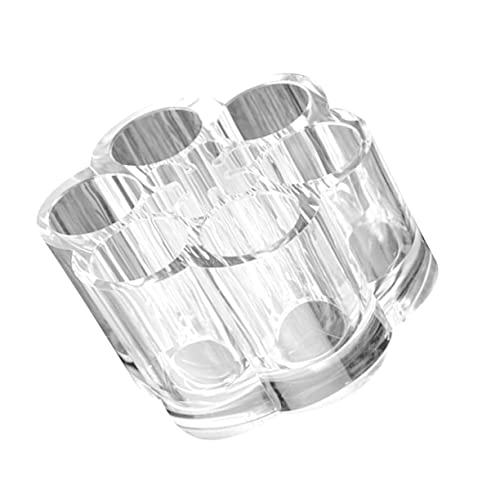 Beavorty V[` RX[P[X  fXNgbvI[KiCU[ bvOX g y [