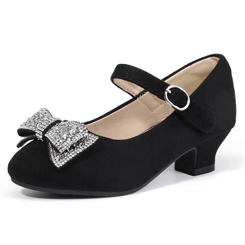 Hehainom K[Y A[WF[ hXV[Y CXg[ { t[K[ EFfBO vZX [q[ c Ȏq pvX V[Y, ubNXG[h, 3 Little Kid