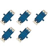 Small manufacture image 18