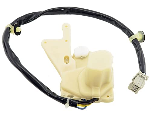 Dorman Help 746-360 Auto Part moteur de centralisation portière de voiture de rechange