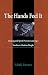 The Hands Feel It: Healing and Spirit Presence among a Northern Alaskan People