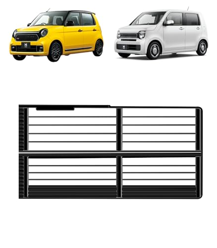 n-one フロントグリルの人気商品・通販・価格比較 - 価格.com 