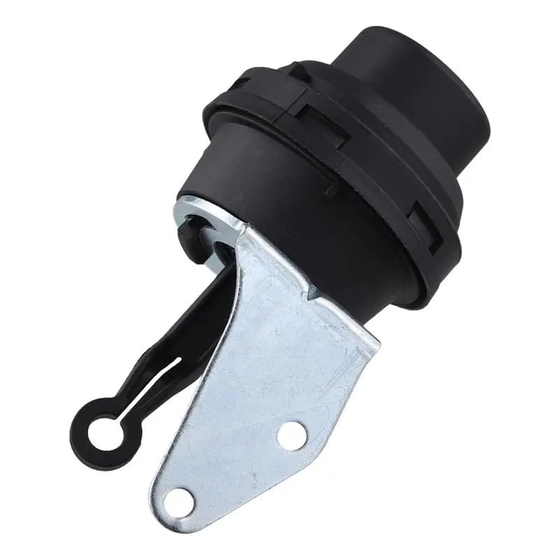 Valvola EGR Per Nissan Per Navara D40 NP300 D23 Modelli-Numeri Parte 14735-5X00A 14735-5X00B EGR Dispositivo Raffreddamento Singola Valvola A Sfera 14735-5X00BDF Valvola Ricircolo Gas Scarico