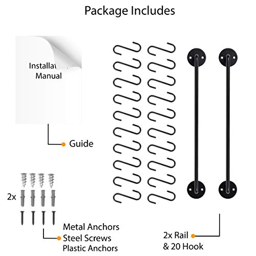 Wallniture Cucina 16