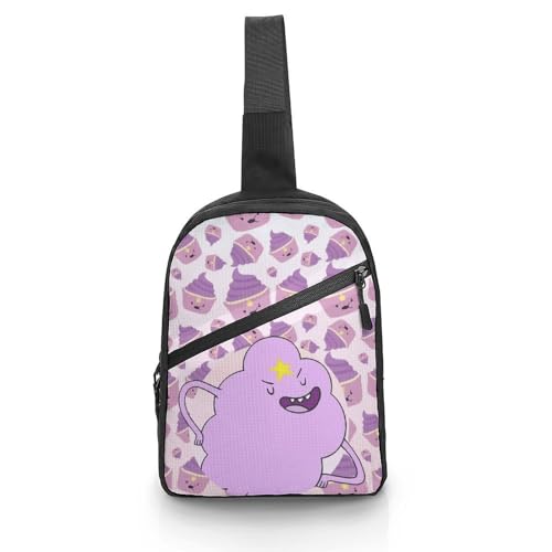 [BAKYAR] {fBobO Ahx`[^C V_[obO ΂ߊ| ܂肽 Y fB[X e y AEghA ʊw ʋ sp