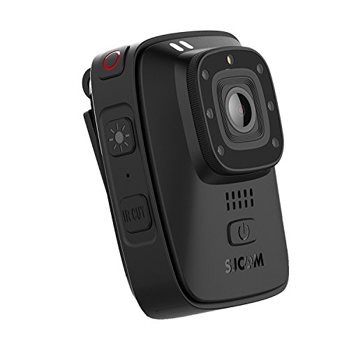 Original SJCAM CD-DX06 Camera Battery USB Dual Slot Charger Portable for SJCAM SJ4000 SJ5000 5000X X1000 M10 Series Camera