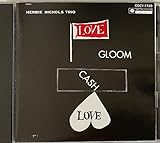 ���u�E�O���[���E�L���b�V���E���u